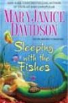 Sleeping With the Fishes by MaryJanice Davidson