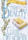 The Beauty by Claire Delacroix