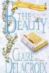 The Beauty by Claire Delacroix