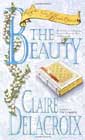 The Beauty by Claire Delacroix