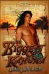 The Biggest Kahuna by Ciar Cullen