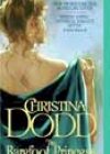 The Barefoot Princess by Christina Dodd