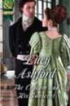 The Captain and His Innocent by Lucy Ashford