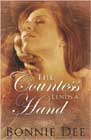 The Countess Lends a Hand by Bonnie Dee