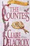 The Countess by Claire Delacroix