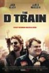 The D Train (2015)