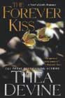 The Forever Kiss by Thea Devine