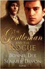 The Gentleman and the Rogue by Bonnie Dee and Summer Devon