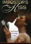 The Impostor’s Kiss by Tanya Anne Crosby