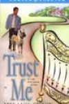 Trust Me by Melanie Craft