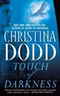Touch of Darkness by Christina Dodd