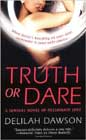 Truth or Dare by Delilah Dawson