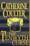 The Penwyth Curse by Catherine Coulter