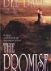 The Promise by Dee Davis