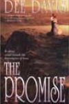 The Promise by Dee Davis