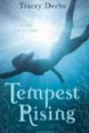 Tempest Rising by Tracy Deebs