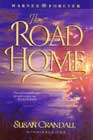 The Road Home by Susan Crandall