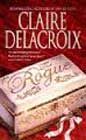 The Rogue by Claire Delacroix