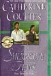 The Sherbrooke Twins by Catherine Coulter