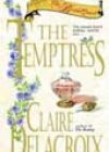 The Temptress by Claire Delacroix