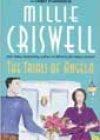 The Trials of Angela by Millie Criswell