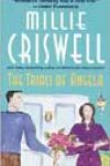 The Trials of Angela by Millie Criswell