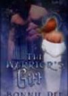 The Warrior’s Gift by Bonnie Dee