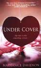 Under Cover by MaryJanice Davidson