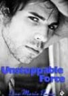 Unstoppable Force by Lisa Marie Davis