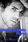 Unstoppable Force by Lisa Marie Davis