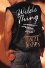 Wilde Thing by Janelle Denison
