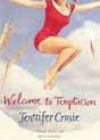 Welcome to Temptation by Jennifer Crusie