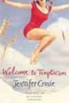 Welcome to Temptation by Jennifer Crusie