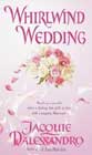 Whirlwind Wedding by Jacquie D'Alessandro