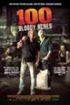 100 Bloody Acres (2012)