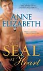 A SEAL at Heart by Anne Elizabeth