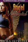 Angel Vindicated by Viola Estrella