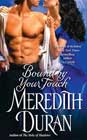 Bound by Your Touch by Meredith Duran