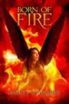 Born of Fire by Hailey Edwards