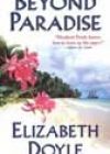 Beyond Paradise by Elizabeth Doyle
