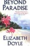 Beyond Paradise by Elizabeth Doyle