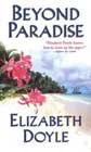 Beyond Paradise by Elizabeth Doyle
