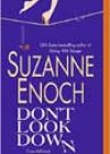Don’t Look Down by Suzanne Enoch
