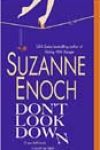 Don’t Look Down by Suzanne Enoch