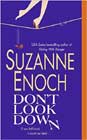 Don't Look Down by Suzanne Enoch