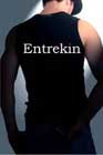 Entrekin by Will Entrekin