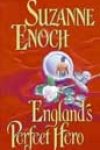 England’s Perfect Hero by Suzanne Enoch