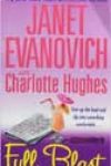 Full Blast by Janet Evanovich and Charlotte Hughes