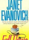 Full House by Janet Evanovich