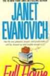 Full House by Janet Evanovich